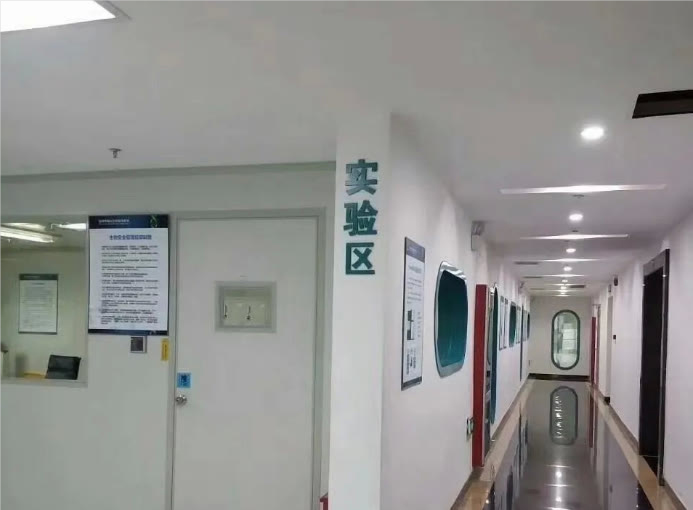 扬州落户亲子鉴定在哪做,扬州落户亲子鉴定预约