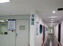 扬州落户亲子鉴定在哪做，扬州落户亲子鉴定预约