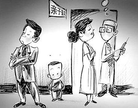 扬州个人DNA亲子鉴定收费多少钱,扬州隐私亲子鉴定的流程 扬州个人DNA亲子鉴定收费多少钱,扬州隐私亲子鉴定的流程