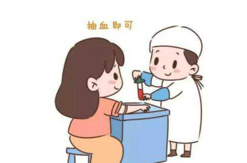 扬州孕期亲子鉴定预约,扬州产前亲子鉴定机构到哪里