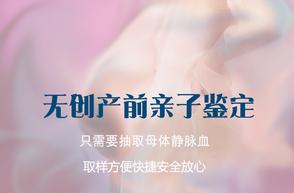 扬州孕期如何办理DNA亲子鉴定,扬州怀孕DNA亲子鉴定办理的条件 扬州孕期如何办理DNA亲子鉴定,扬州怀孕DNA亲子鉴定办理的条件