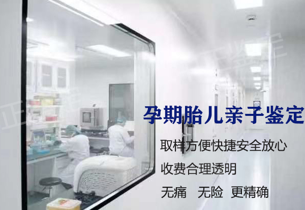 扬州怀孕亲子鉴定多少费用, 扬州怀孕亲子鉴定多少费用,