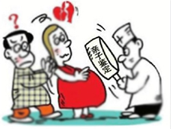 扬州医院办理血缘检测样本有些什么，扬州医院办理亲子鉴定哪里做的准